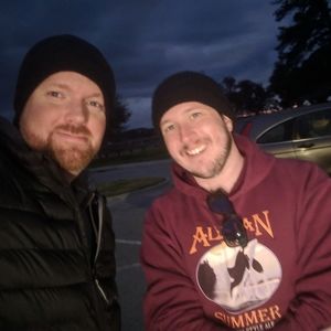 Meet your Posher, Ross